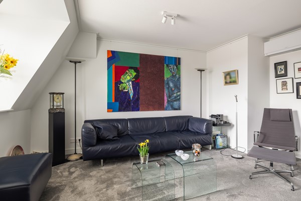 Medium property photo - Leidsestraatweg 71, 3443 BR Woerden